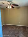 1625 Martin Bluff Road - Photo 7