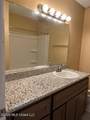 1625 Martin Bluff Road - Photo 8