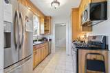 2216 Broadmoor Place - Photo 11