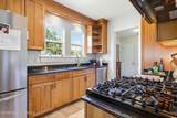 2216 Broadmoor Place - Photo 12