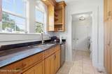 2216 Broadmoor Place - Photo 13
