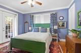 2216 Broadmoor Place - Photo 15