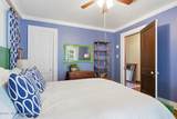 2216 Broadmoor Place - Photo 16