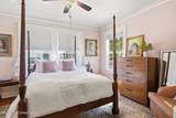 2216 Broadmoor Place - Photo 18