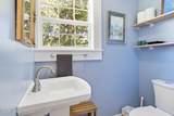 2216 Broadmoor Place - Photo 19
