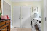 2216 Broadmoor Place - Photo 20