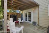 2216 Broadmoor Place - Photo 21