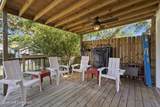 2216 Broadmoor Place - Photo 22