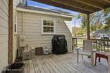 2216 Broadmoor Place - Photo 23