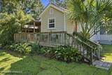 2216 Broadmoor Place - Photo 24