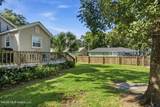 2216 Broadmoor Place - Photo 25