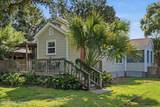 2216 Broadmoor Place - Photo 26