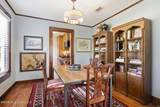 2216 Broadmoor Place - Photo 9