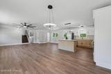 774 Sharon Hills Drive - Photo 10