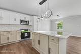 774 Sharon Hills Drive - Photo 13