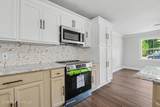 774 Sharon Hills Drive - Photo 15