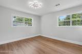 774 Sharon Hills Drive - Photo 16