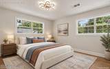 774 Sharon Hills Drive - Photo 17