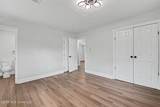 774 Sharon Hills Drive - Photo 18