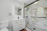 774 Sharon Hills Drive - Photo 19