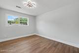 774 Sharon Hills Drive - Photo 20