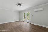 774 Sharon Hills Drive - Photo 25