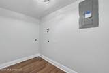 774 Sharon Hills Drive - Photo 28