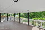 774 Sharon Hills Drive - Photo 29