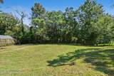 774 Sharon Hills Drive - Photo 30