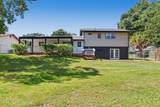 774 Sharon Hills Drive - Photo 31