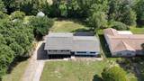 774 Sharon Hills Drive - Photo 32