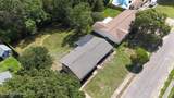 774 Sharon Hills Drive - Photo 33