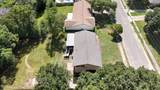 774 Sharon Hills Drive - Photo 34