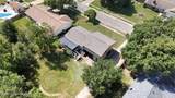 774 Sharon Hills Drive - Photo 35