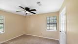 4836 Tanner Street - Photo 10