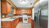 4836 Tanner Street - Photo 11