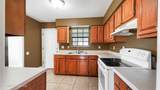 4836 Tanner Street - Photo 12