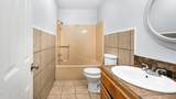 4836 Tanner Street - Photo 14