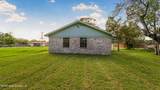 4836 Tanner Street - Photo 15