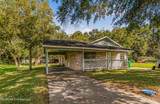 4836 Tanner Street - Photo 16