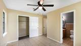 4836 Tanner Street - Photo 4