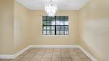 4836 Tanner Street - Photo 5