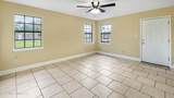 4836 Tanner Street - Photo 6