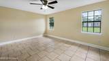 4836 Tanner Street - Photo 7
