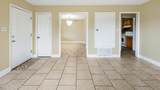 4836 Tanner Street - Photo 8