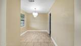 4836 Tanner Street - Photo 9