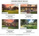 12506 Lorraine Road - Photo 3