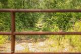 0 Graves Road - Photo 2