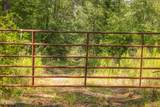 0 Graves Road - Photo 3