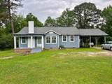 1500 Robb Street - Photo 1